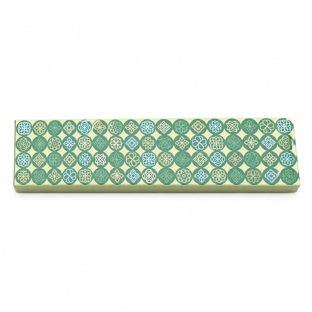 5 pieces Chocolate Box Premium