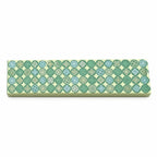 5 pieces Chocolate Box Premium