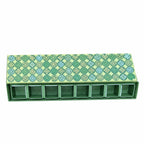 8 pieces Chocolate Box Premium
