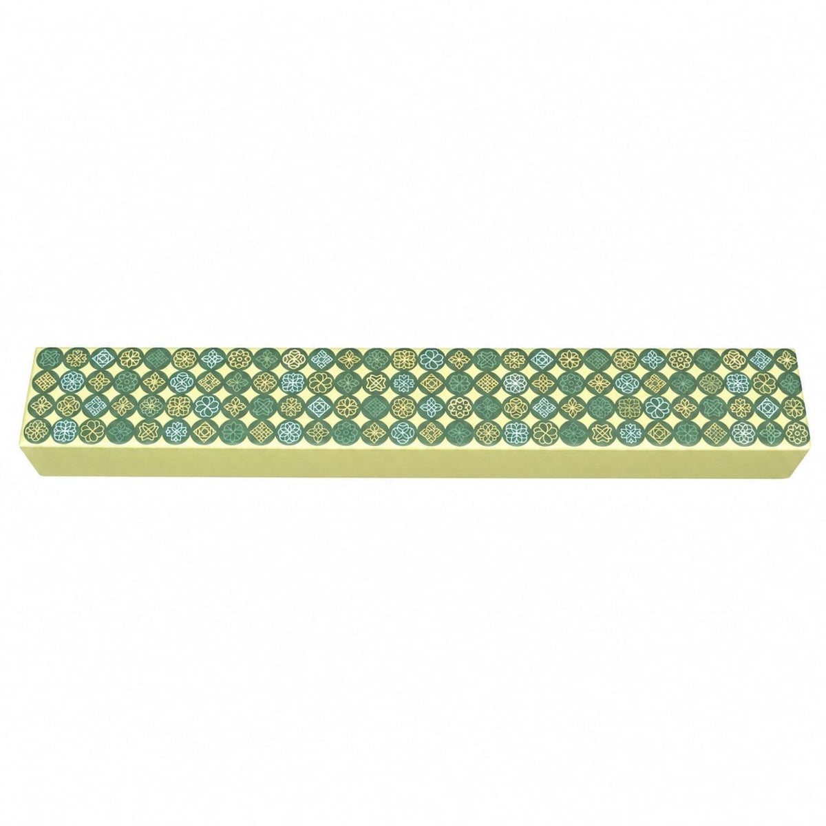8 pieces Chocolate Box Premium