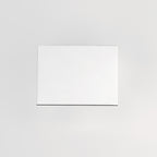 Custom Print 1 Pc Cake Box – 4 x 3 x 3 In
