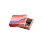 Brownie Box 9 Pieces