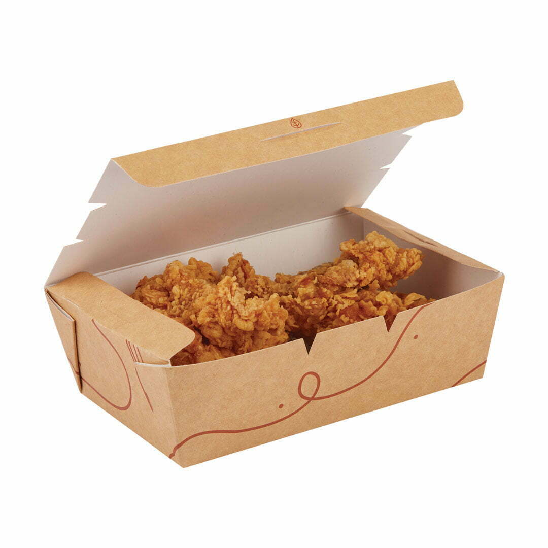 surieco-food-box-kraft-750-ml-1