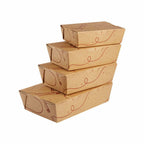 surieco-food-box-kraft-collection