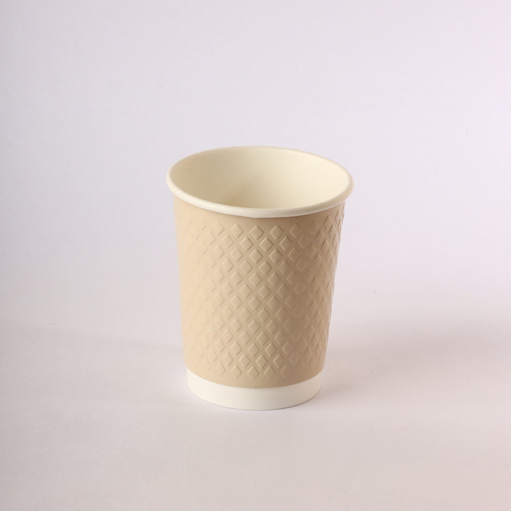 surieco-paper-cup-double-wall-300-ml-brown-wiout-lid