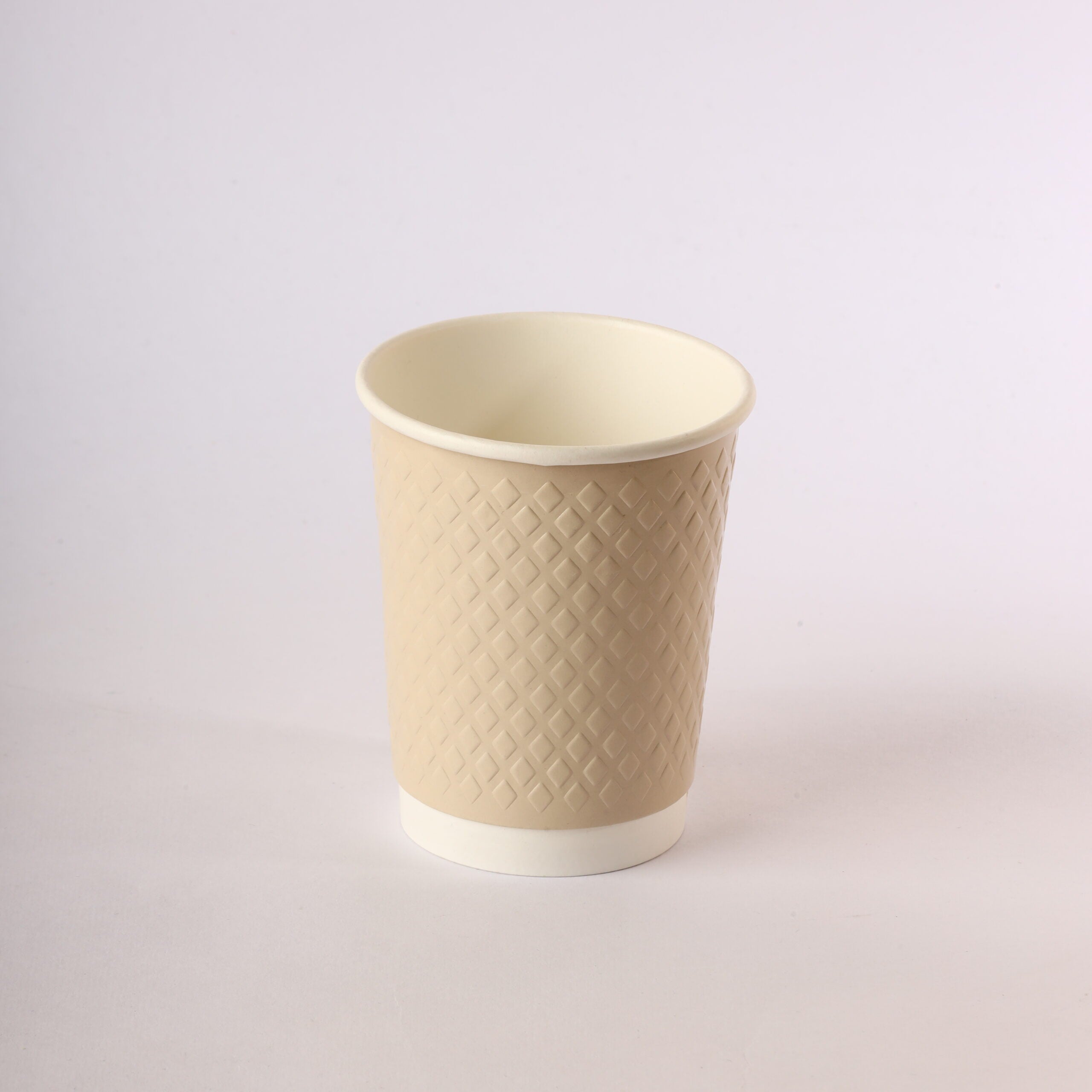surieco-paper-cup-double-wall-300-ml-brown-wiout-lid