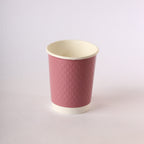 surieco-paper-cup-double-wall-300-ml-pink-witout-lid