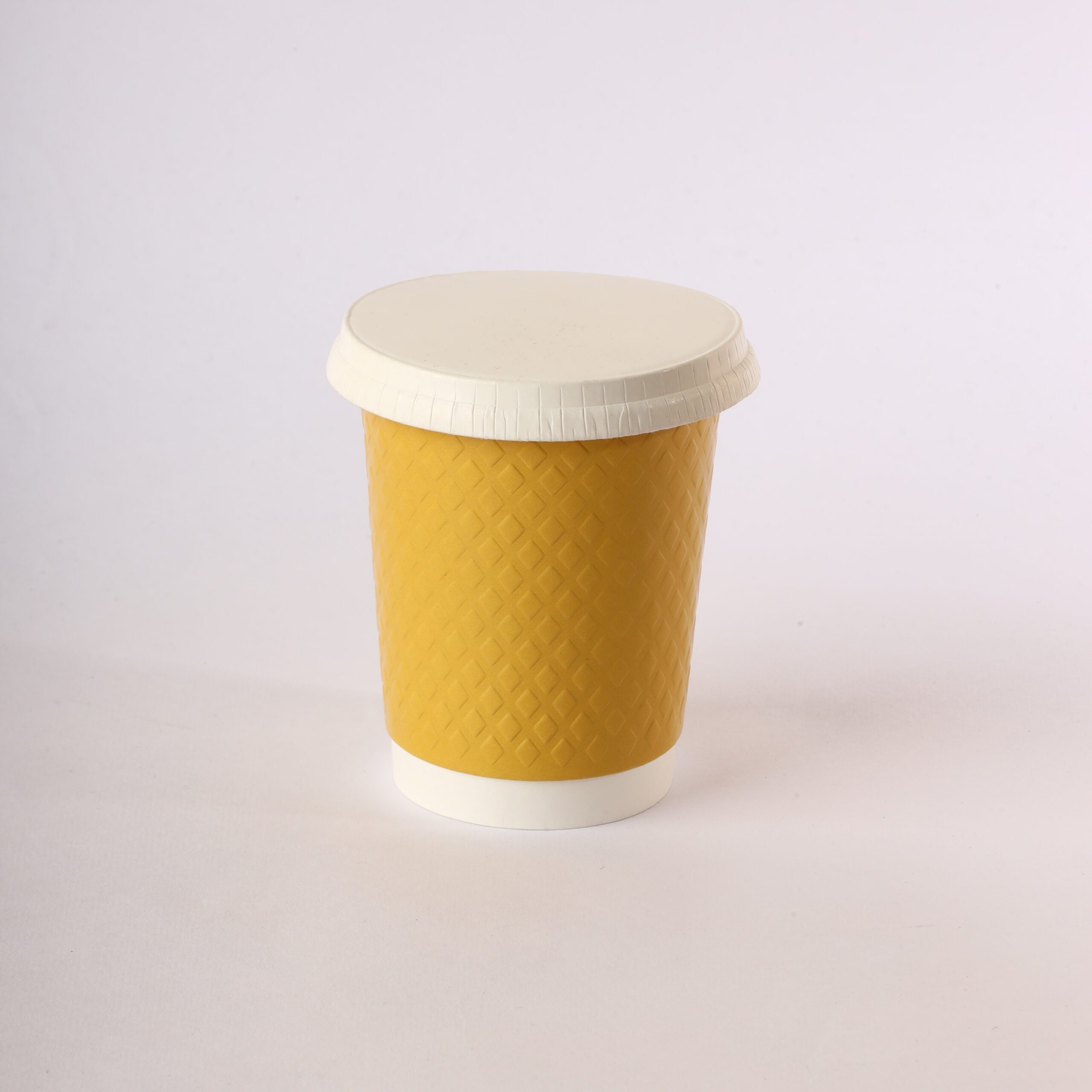 surieco-paper-cup-double-wall-300-ml-yellow-flat-paper-1