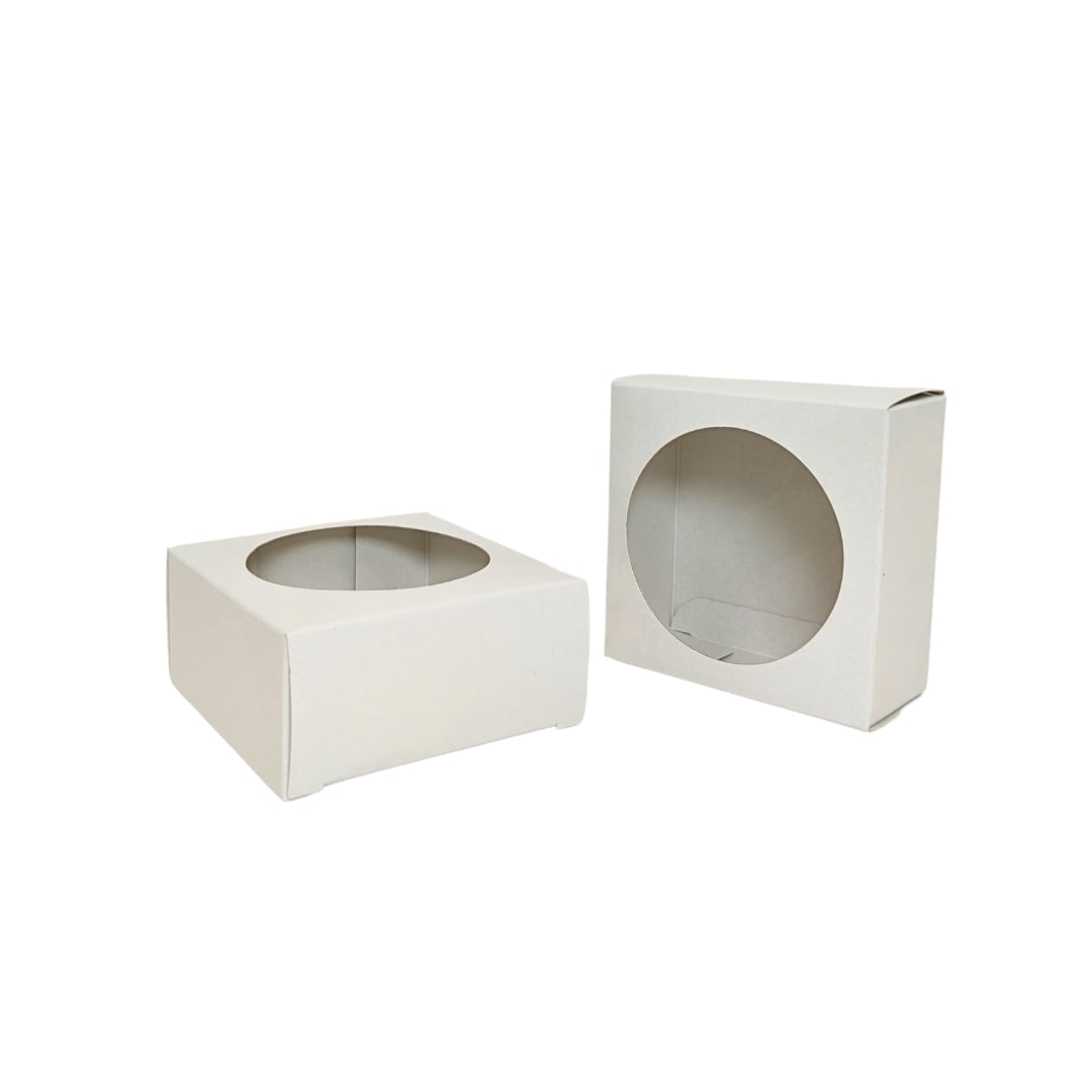 surieco-paper-cup-holder-2