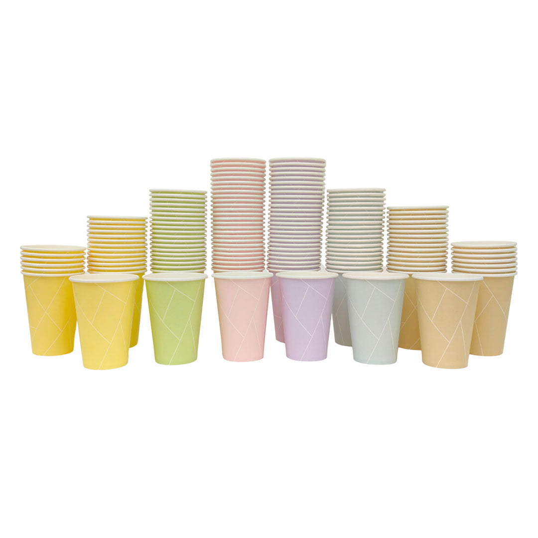 surieco-paper-cup-single-wall-210-ml-collections-1