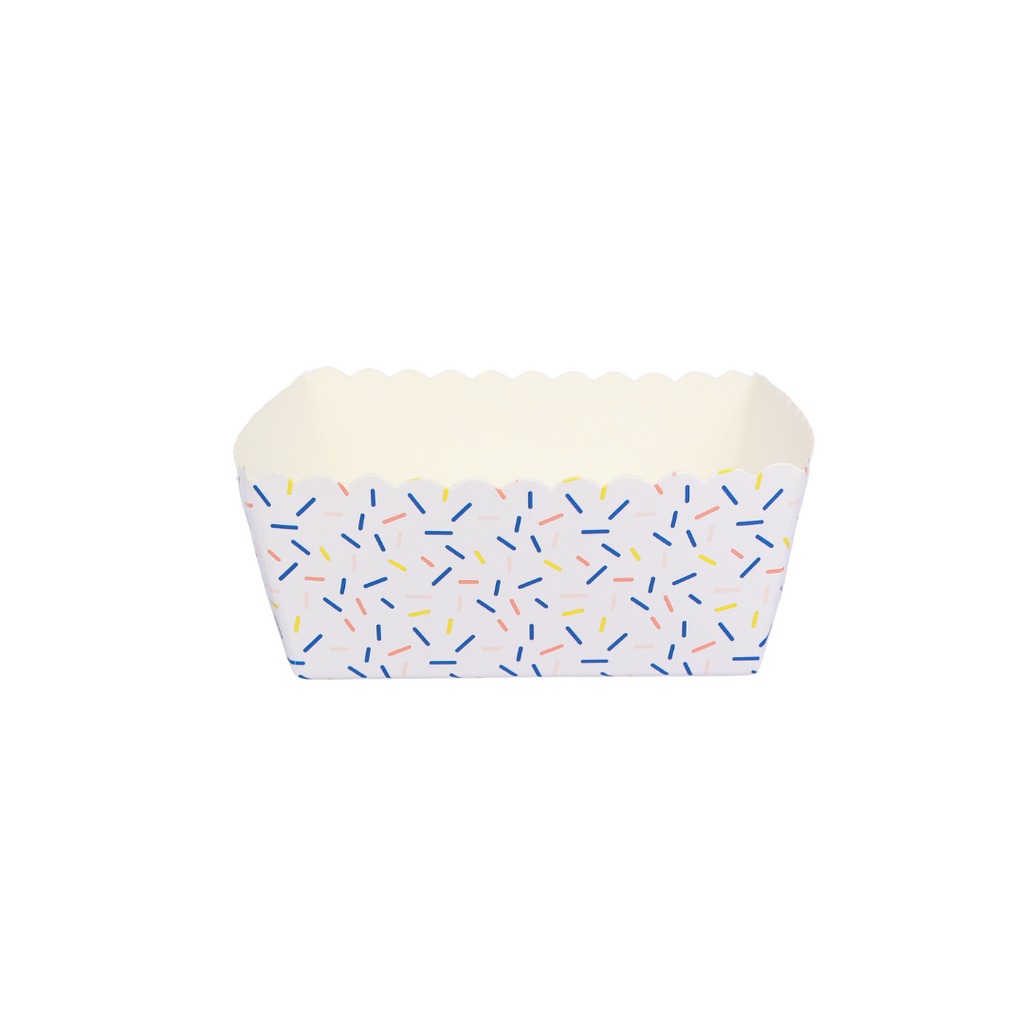 Serving Tray