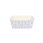 Serving Tray