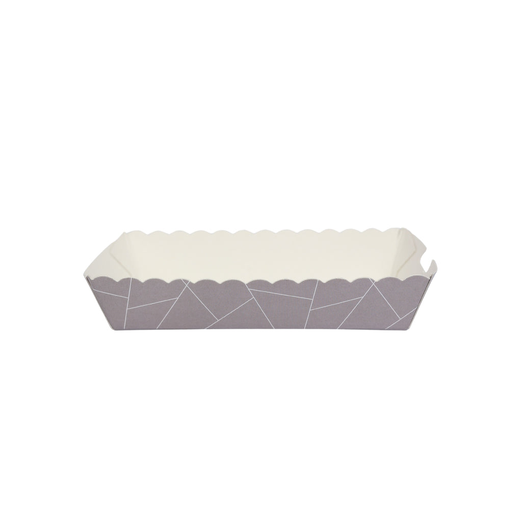 Serving Tray