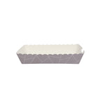 Serving Tray