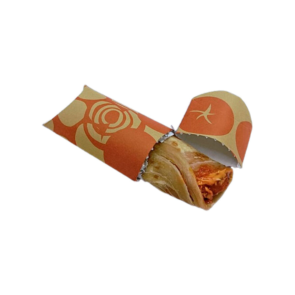 Shawarma Kraft -1