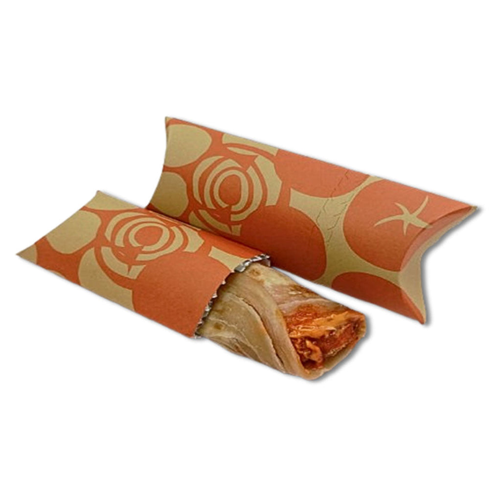 Shawarma Kraft -2