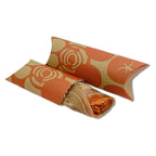 Shawarma Kraft -2
