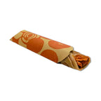 Shawarma Kraft