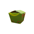 Single Laddu Box Premium