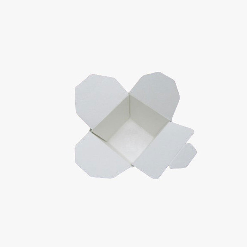 Single Laddu Box Premium