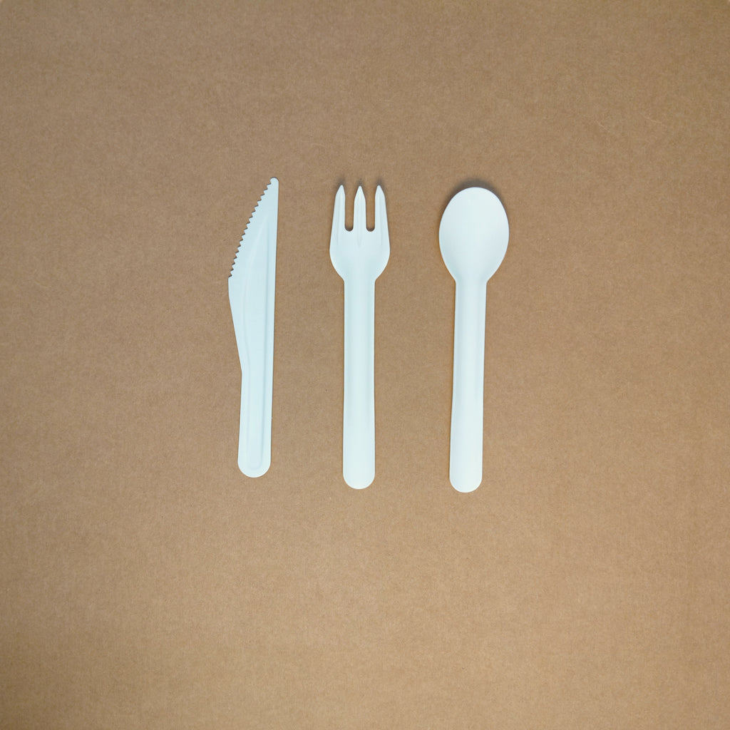Paper Knife