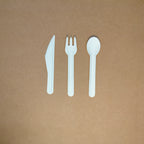Paper Knife