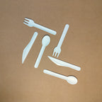 Paper Knife