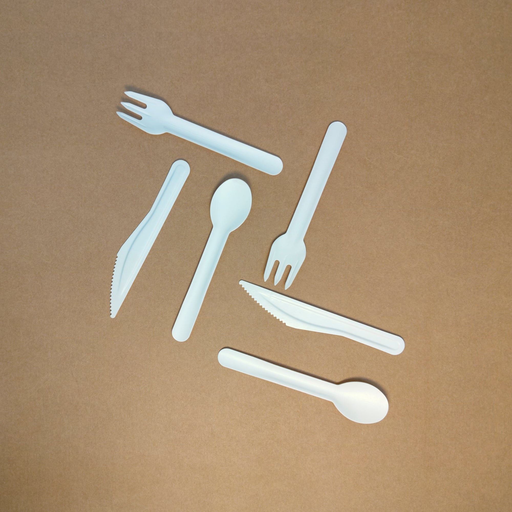 Paper Knife