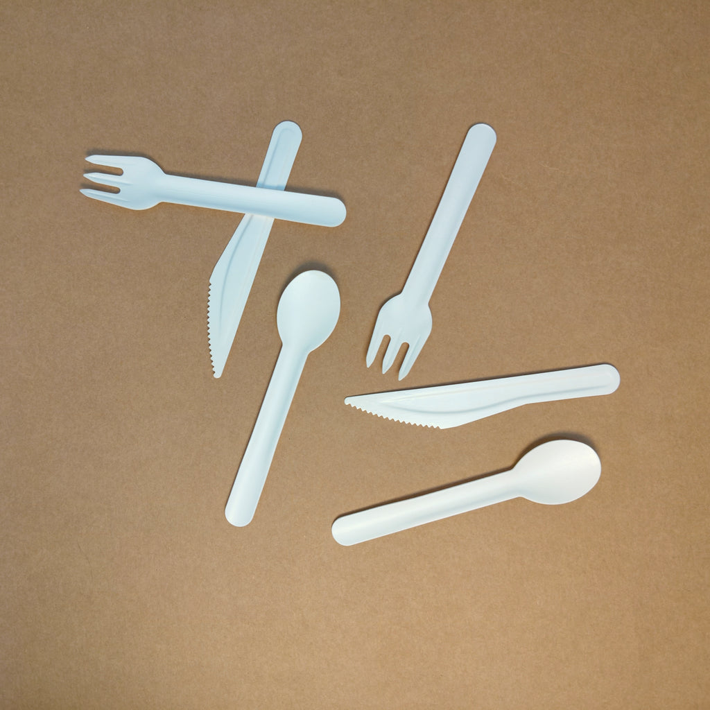 Paper Knife