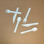 Paper Knife
