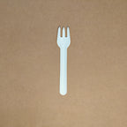 Paper Fork