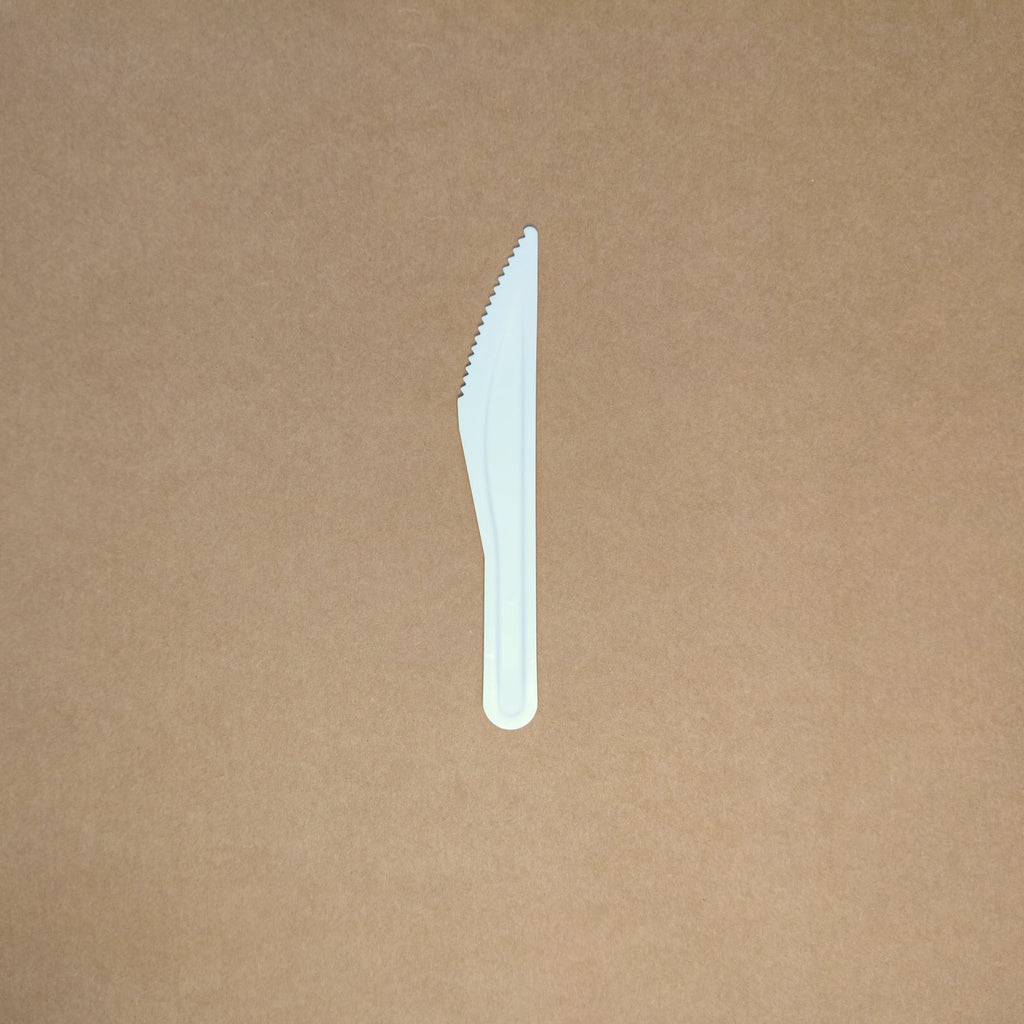 Paper Knife