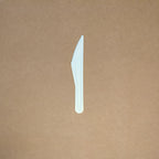 Paper Knife