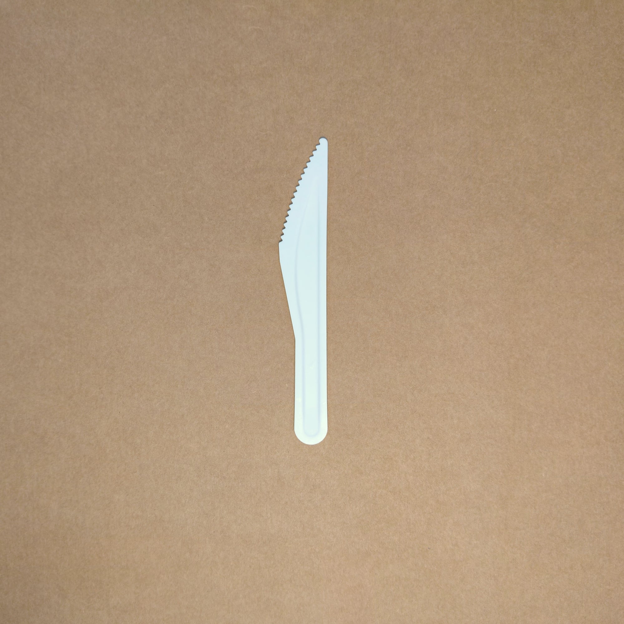 Paper Knife