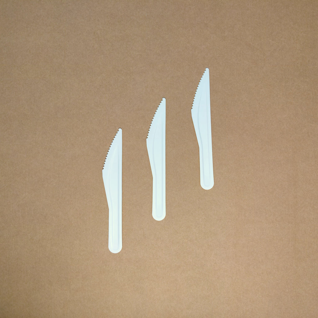 Paper Knife