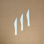 Paper Knife