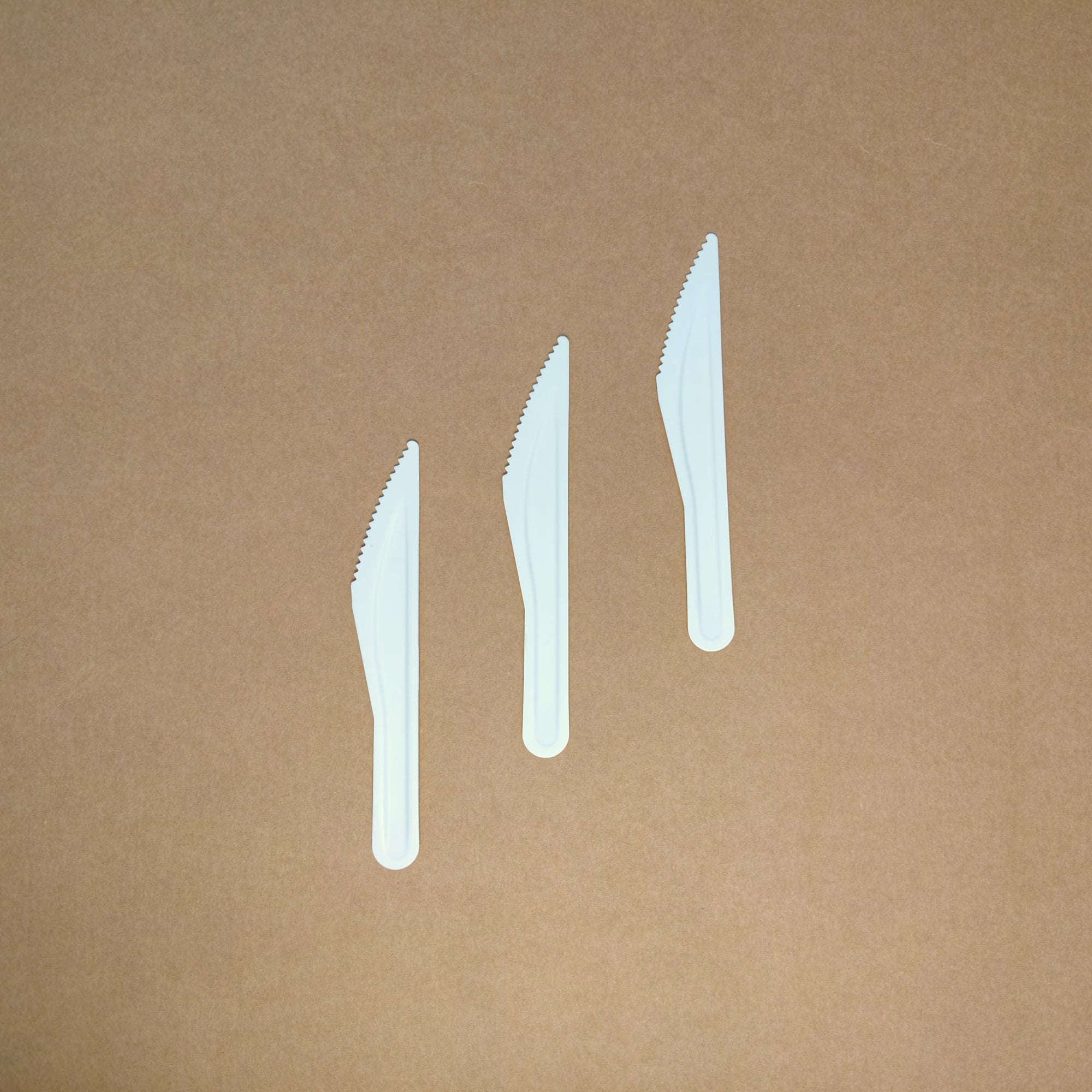 Paper Knife