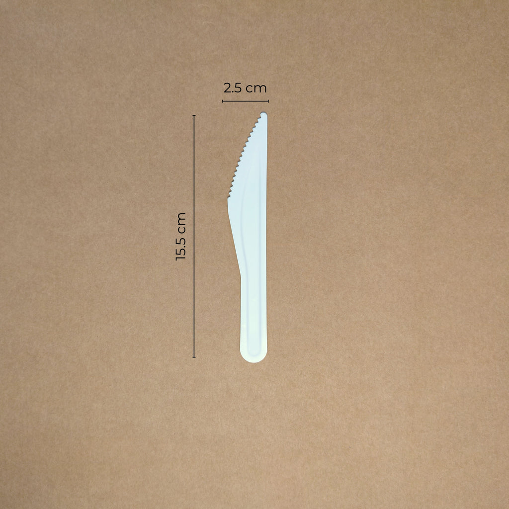 Paper Knife