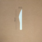 Paper Knife