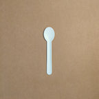 Paper Spoon