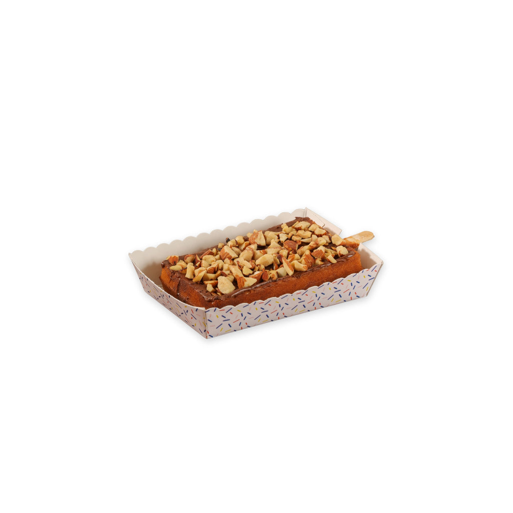Serving Tray